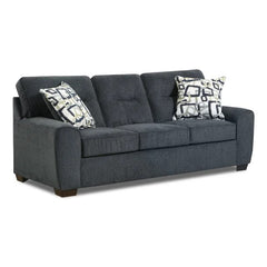Renzo Sofa - Skylight