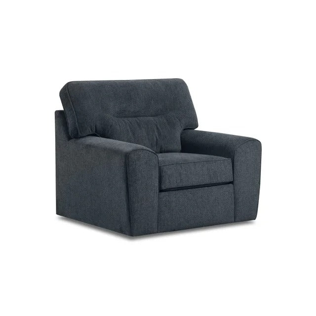 Renzo Chair - Skylight