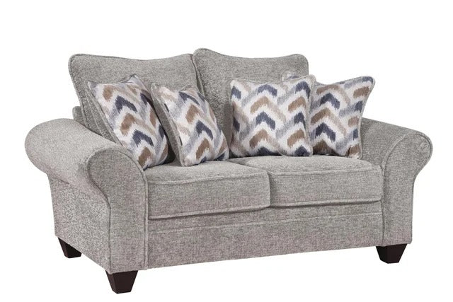 Arlington Loveseat - Beige