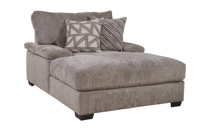 Renzo Sofa - Marble