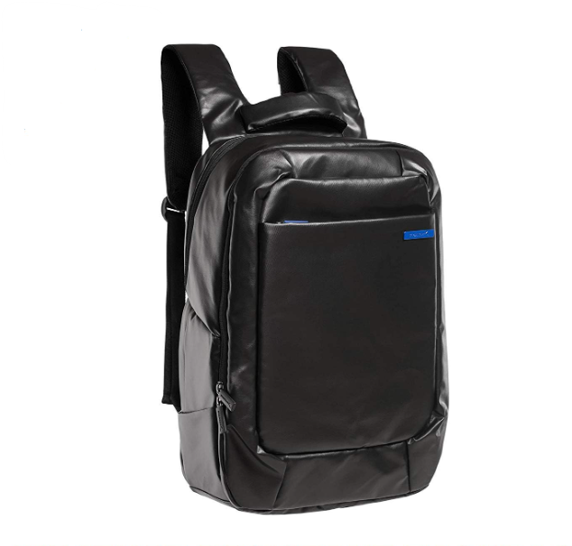 Sabrent Weather Resistant Backpack