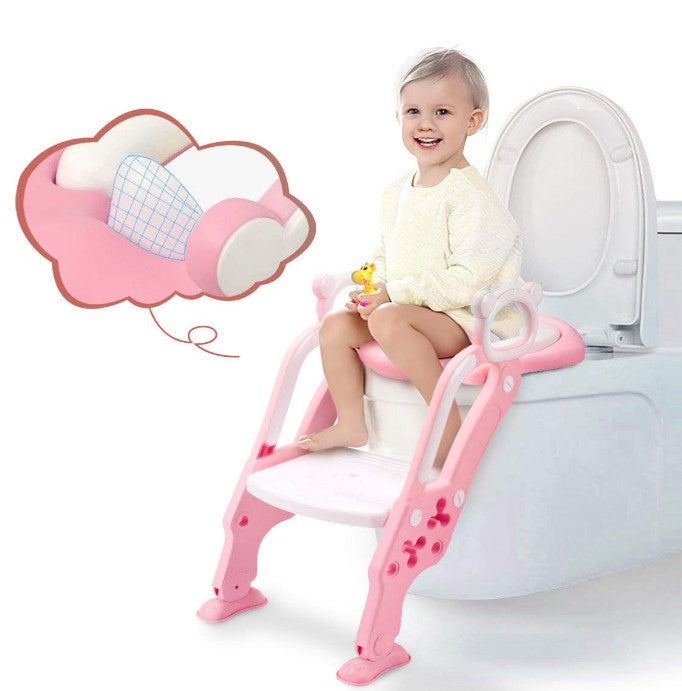 Pop2Play Rocking Horse for Toddlers