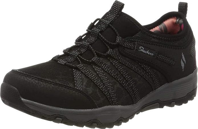 Skechers Seager Hiker Women's Shoes