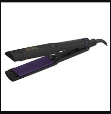 Hot Tools Pro Signature Hair Steam Styler