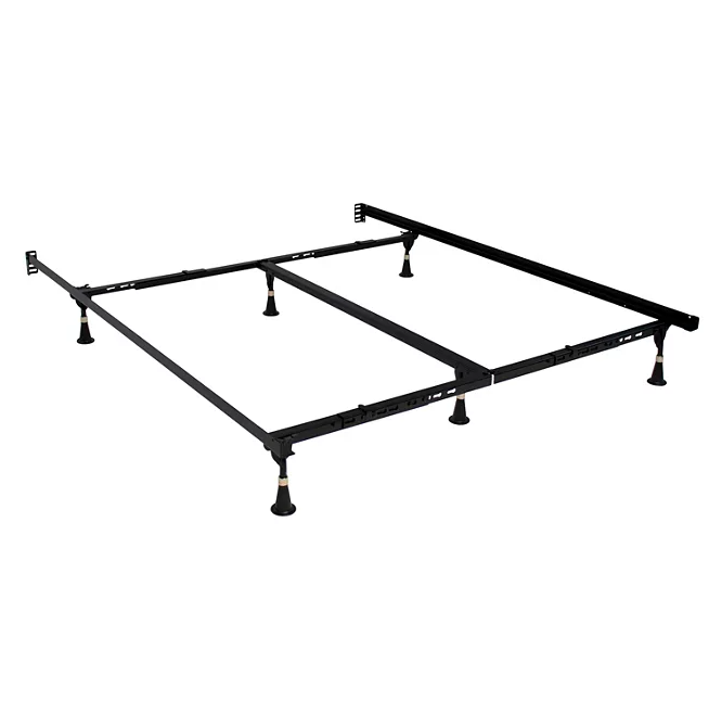 E3 Universal Bed Frame