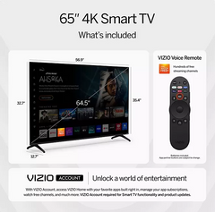 VIZIO 65