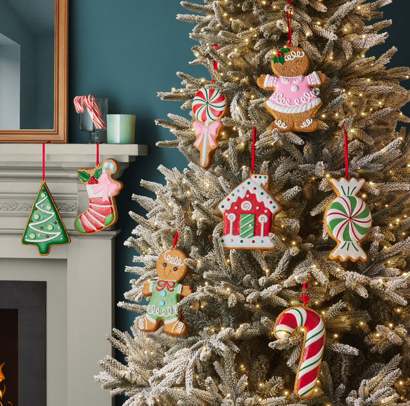 Hey Jesus It's Ur Birthday Tea Towel