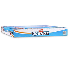 Zuru X-Shot Epic 2 Pack Water Blaster