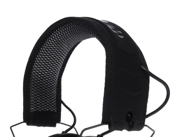 Walker's Game Ear Razor XTRM Electronic Muff Wichita Home Outlet