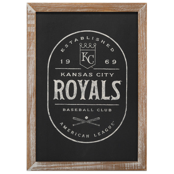 Official Kansas City Royals Lawn, Outdoor Gear, Royals Outdoor