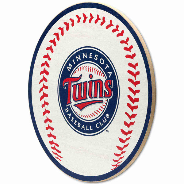 Minnesota Twins Kids Clothing