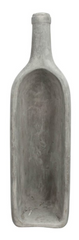 Dewey Marbled Bottle