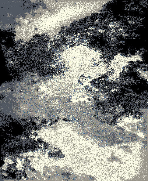 Taj Mahal 112 8' x 10' Burgundy