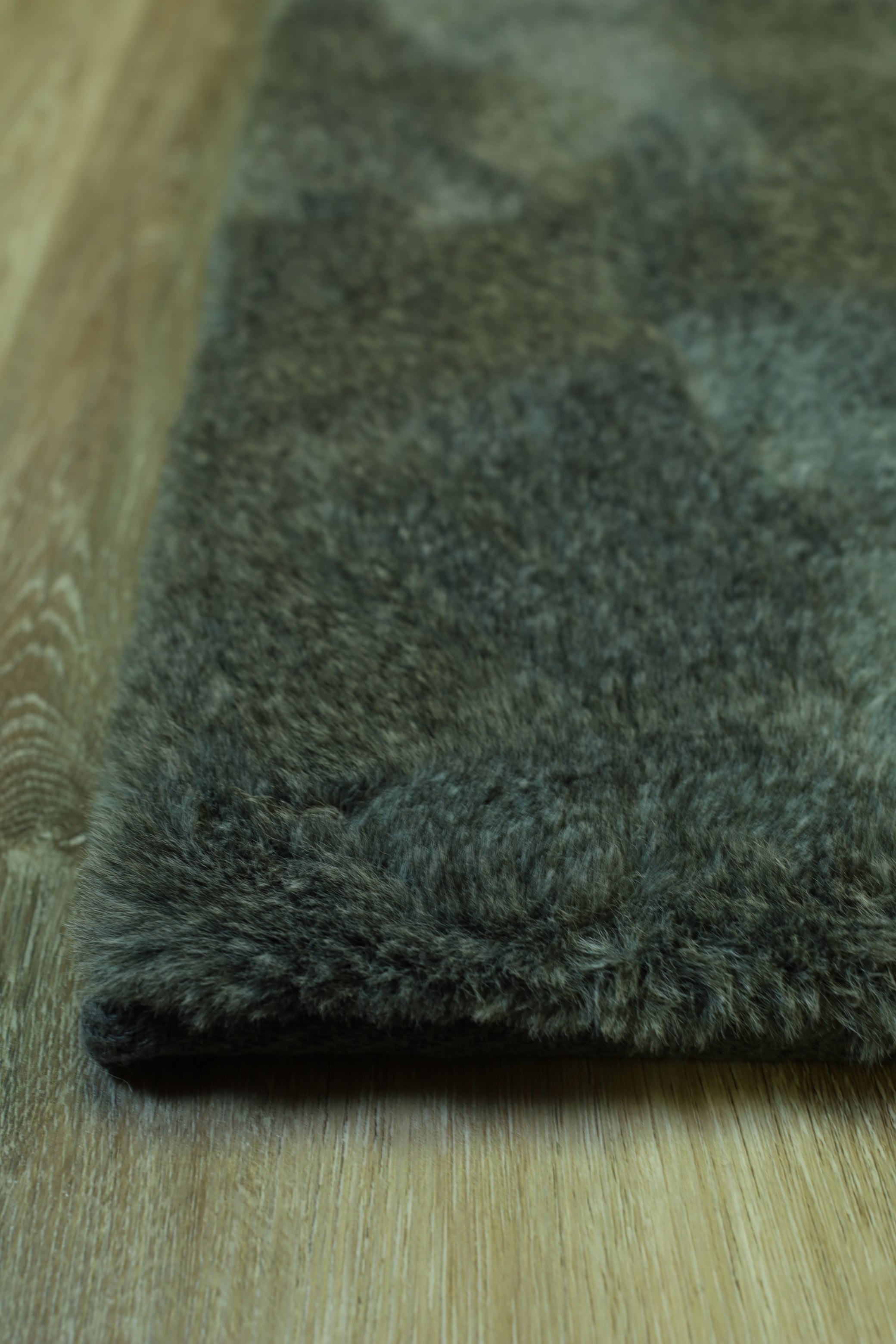 Rugs Wichita Home Outlet