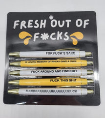 EMERGENCY TECH KIT