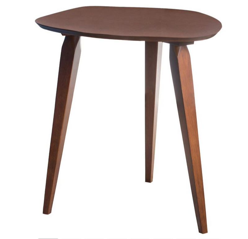 Hoyt End Table