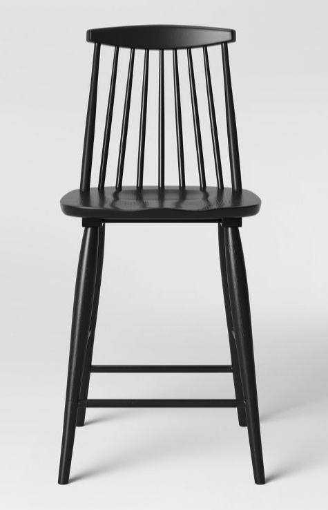 Harwich buying High back windsor dinning chair