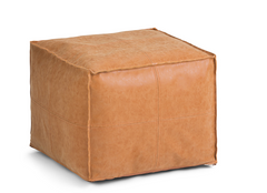 Eleanor Bench - King - Gray