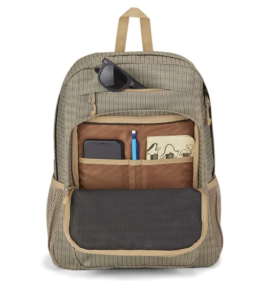 Jansport clothing outlet on sale